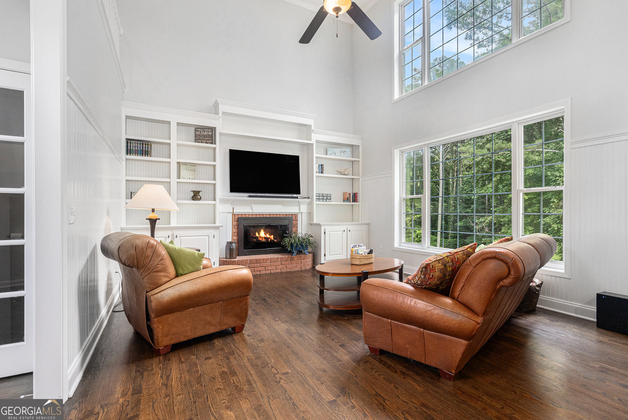 7105 Weybridge DR