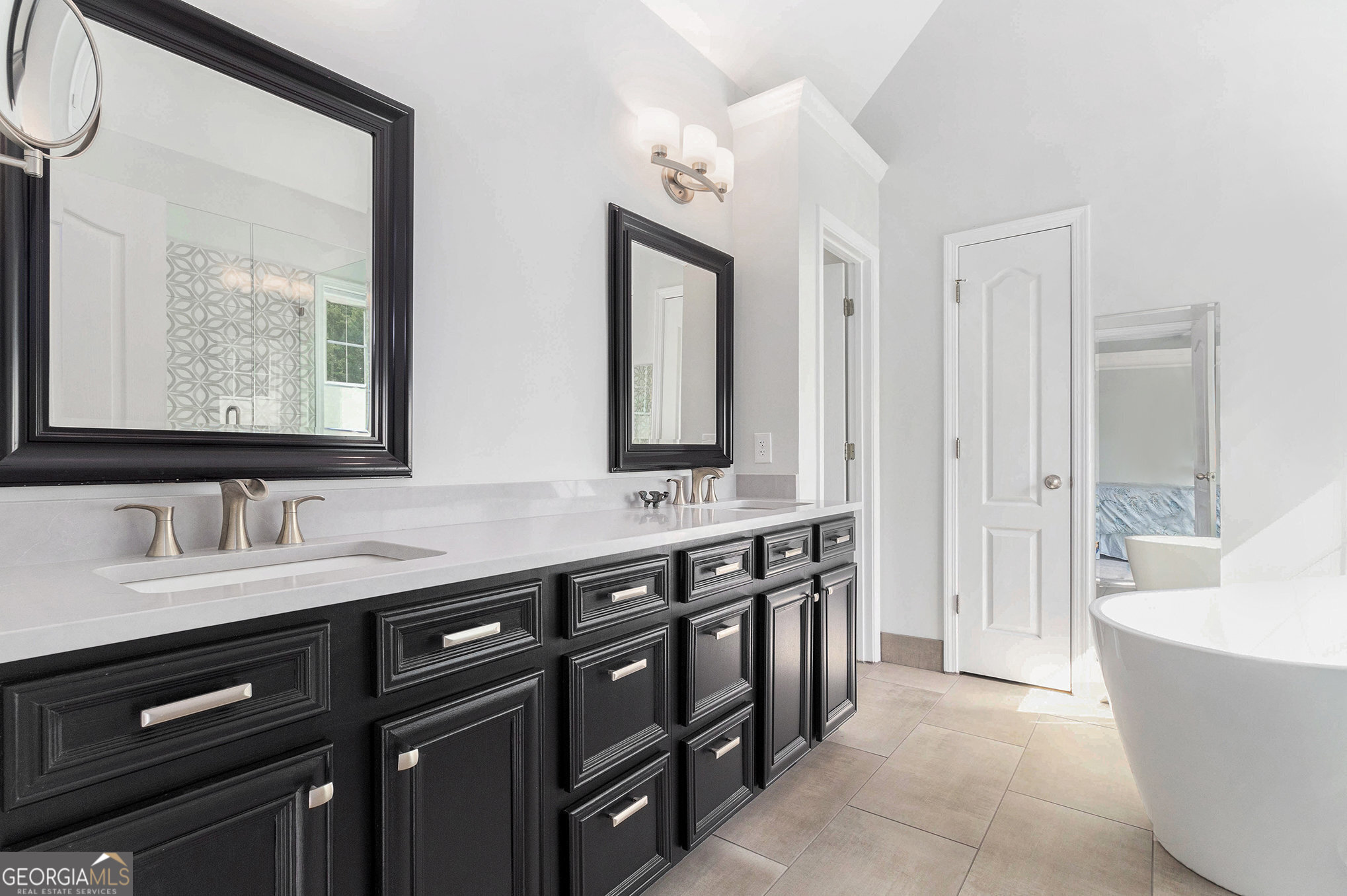 7105 Weybridge DR