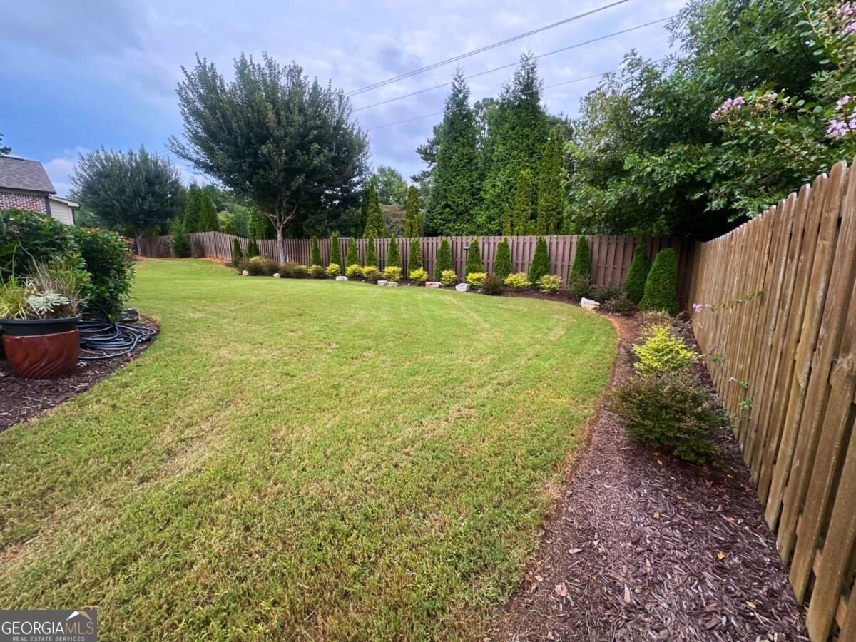 4750 Amble TRCE