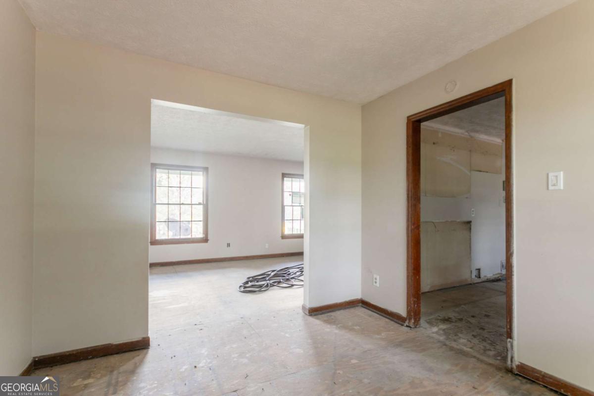 3600 River Hills CT