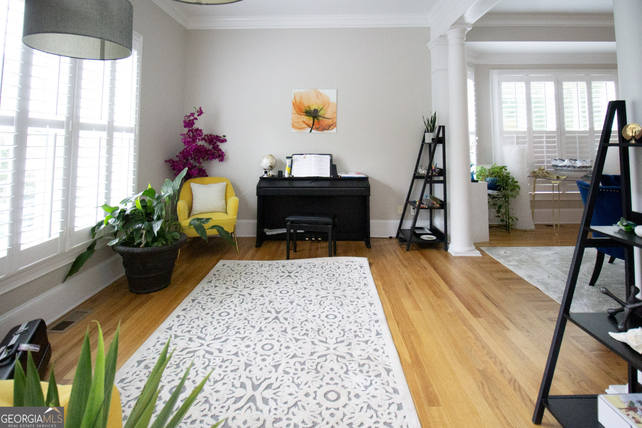 1205 Runnelwood TRL