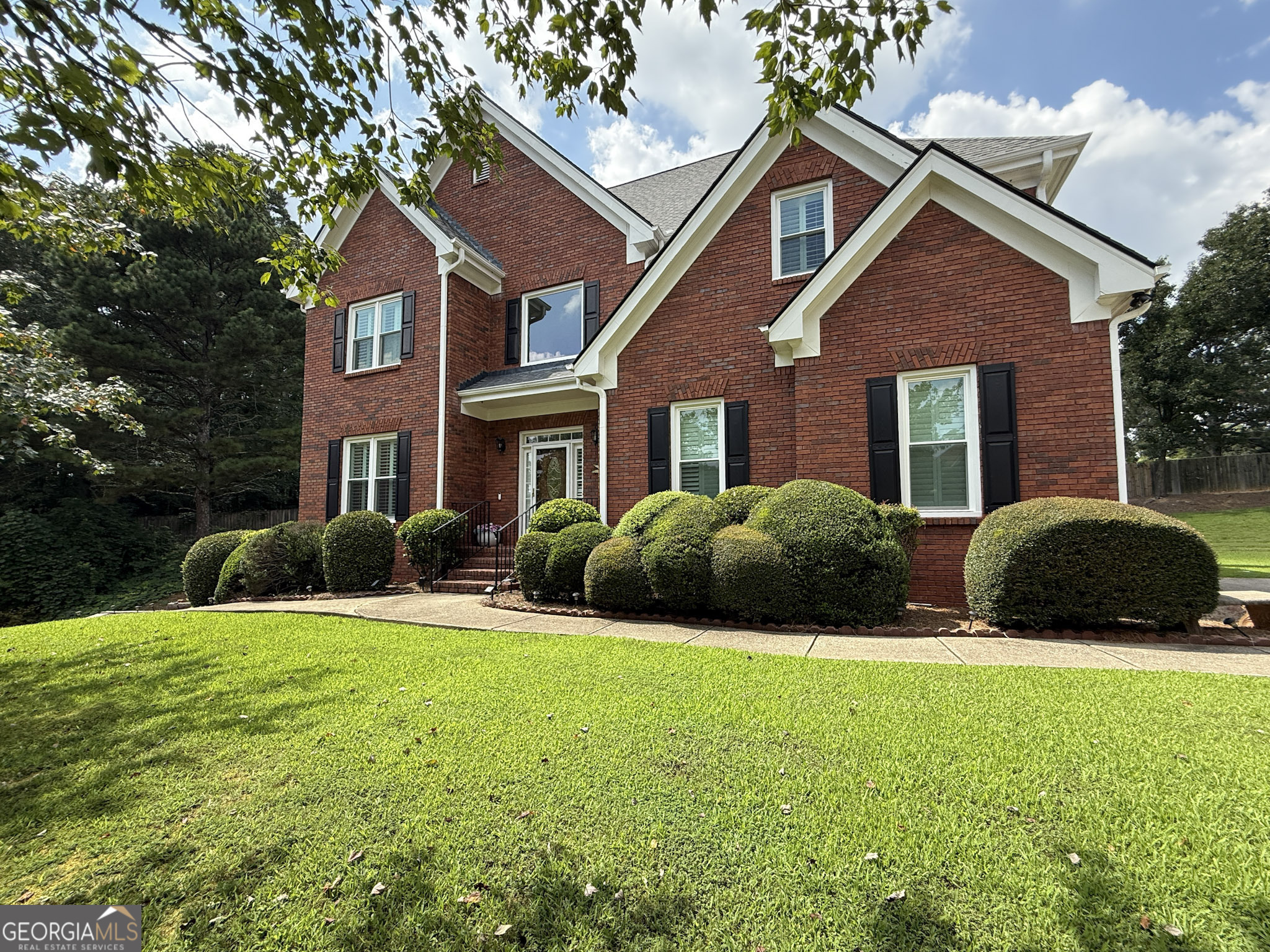 1205 Runnelwood TRL