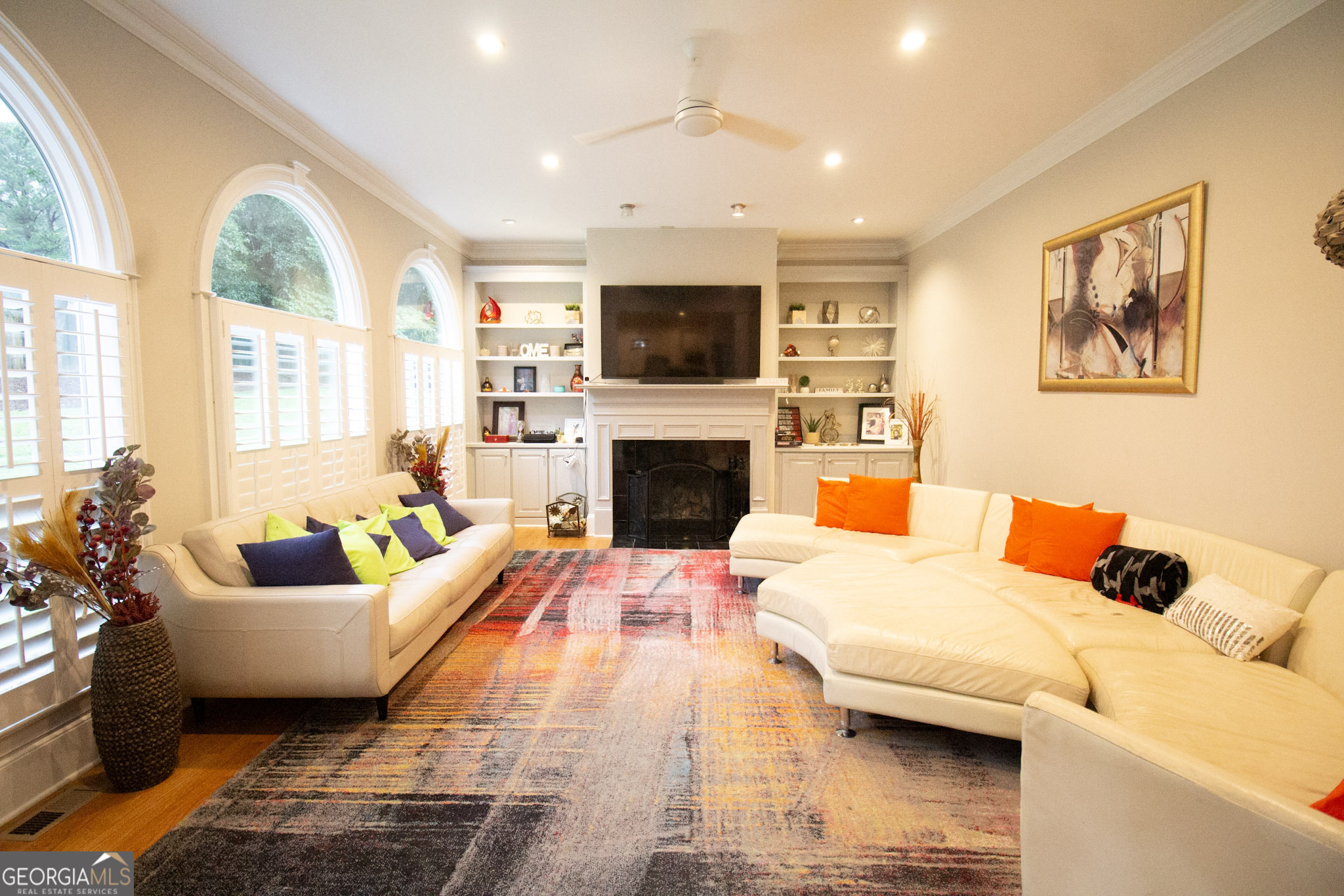 1205 Runnelwood TRL
