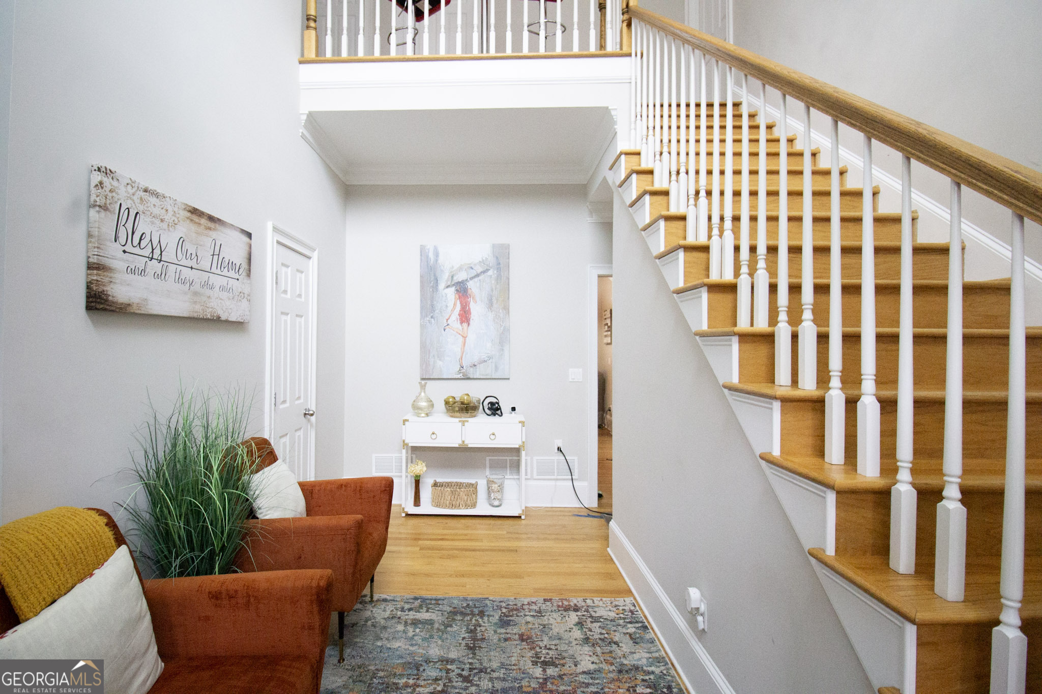 1205 Runnelwood TRL
