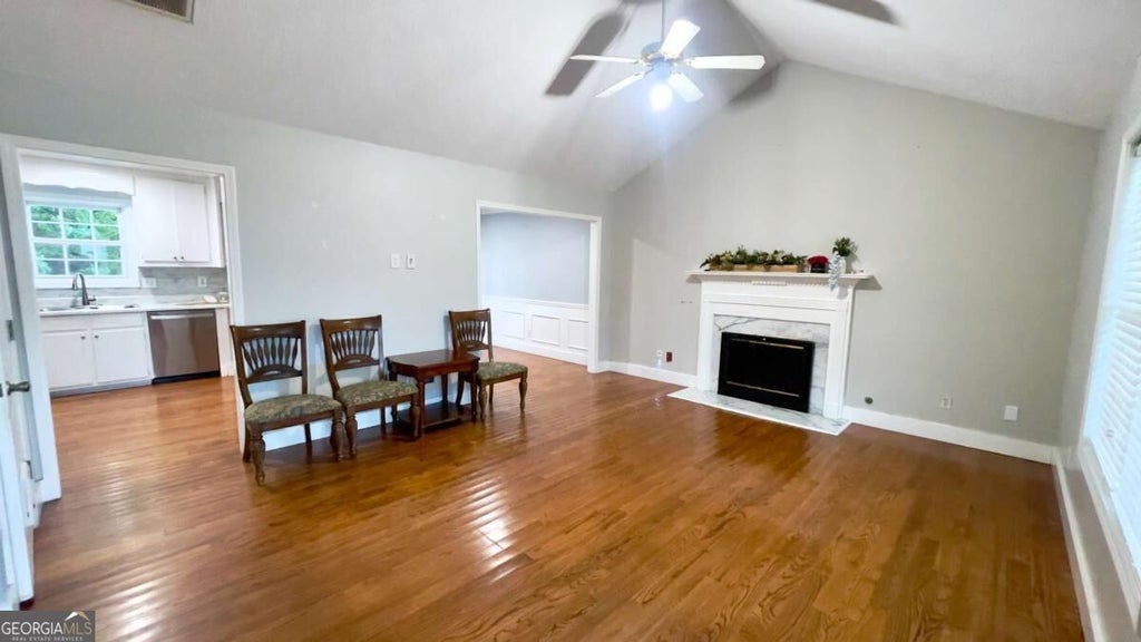 Photo of 2648 Morning Glory Place, Lawrenceville, GA 30044 (MLS # 10844895)