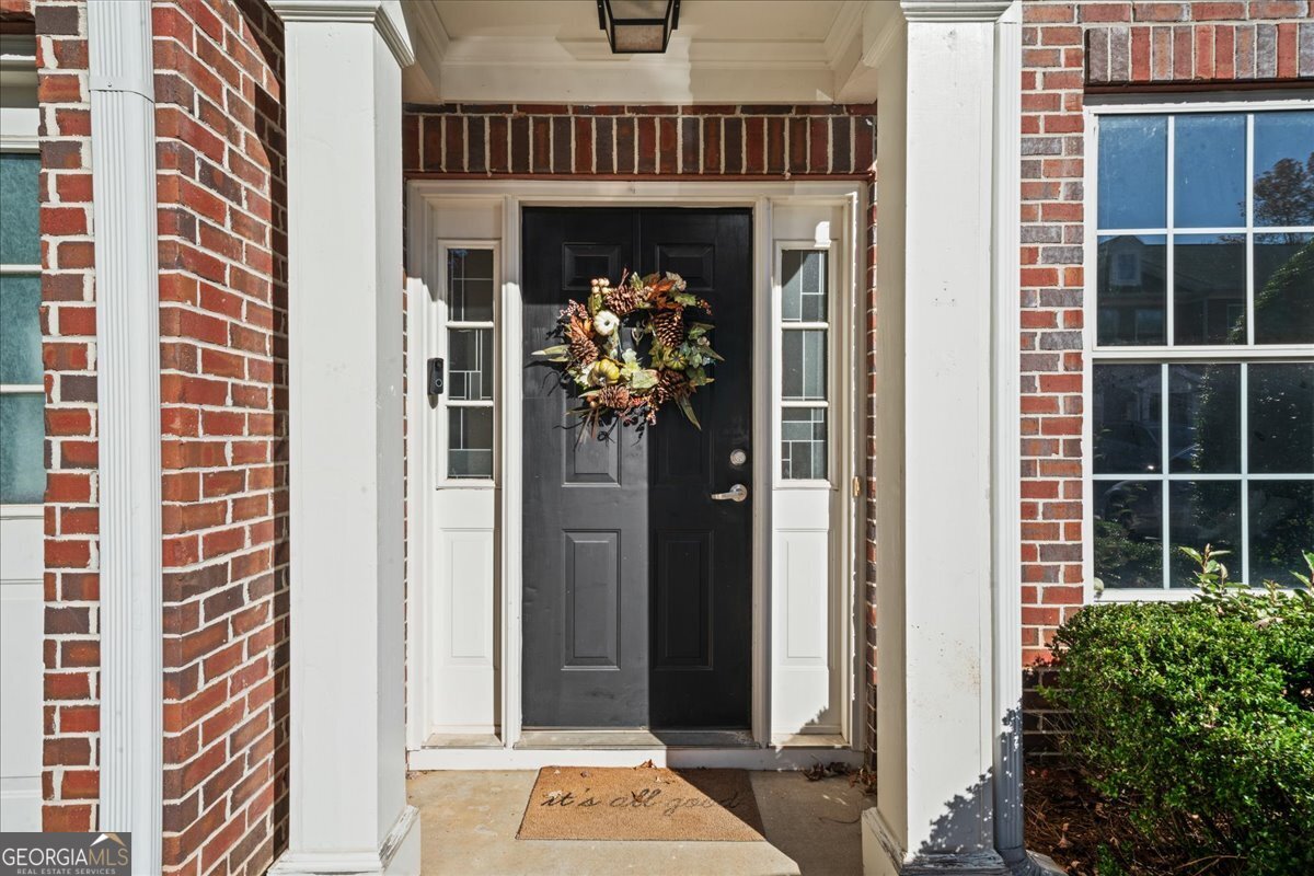 Lakeview Townhomes - Residential