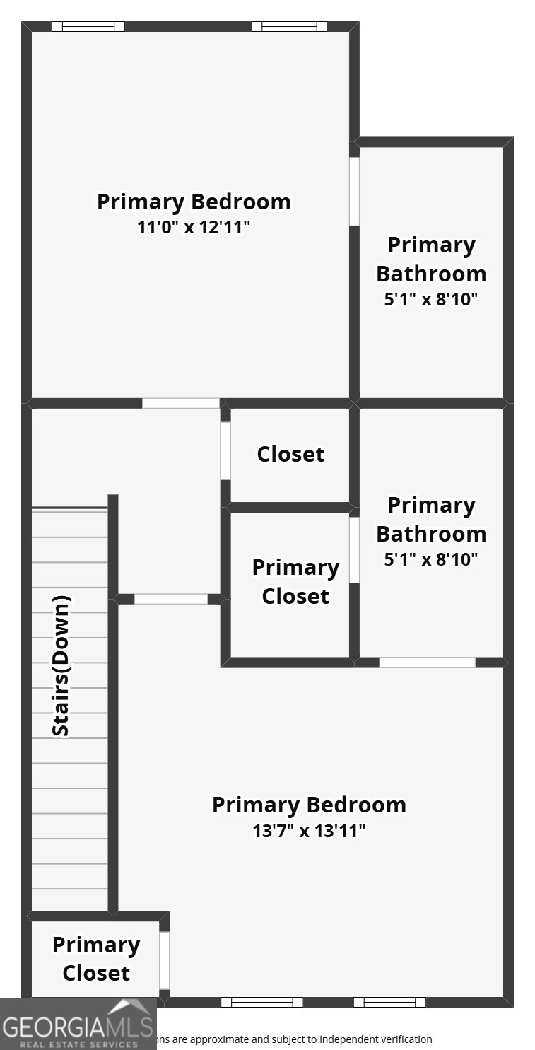 Lakeview Townhomes - Residential
