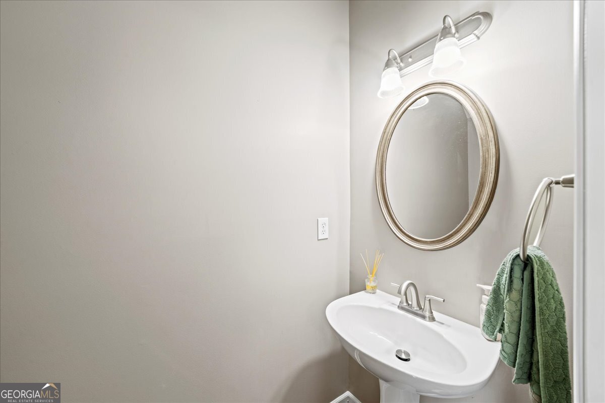 Lakeview Townhomes - Residential