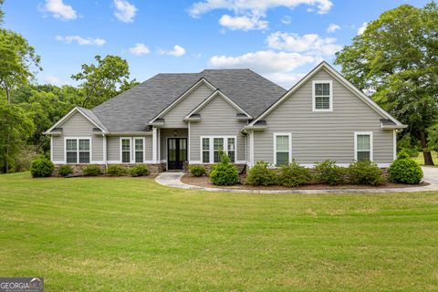 MLS: 10762452
