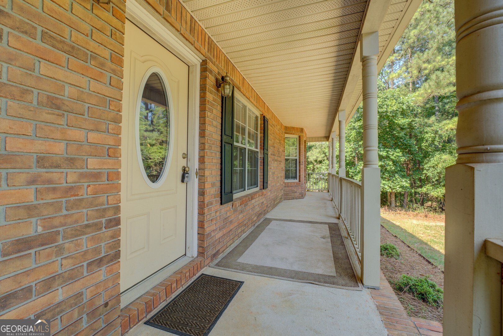 502 Brookline PL