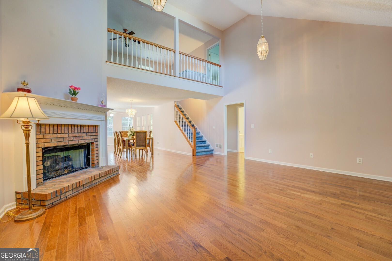 502 Brookline PL