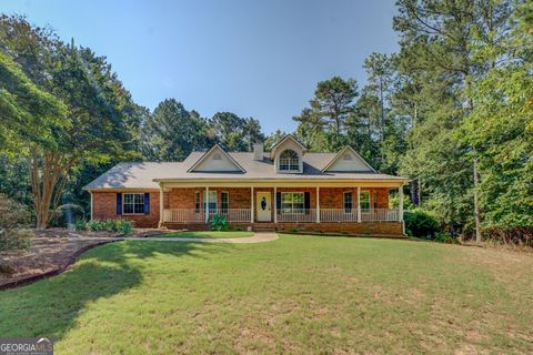 502 Brookline PL McDonough GA 30252