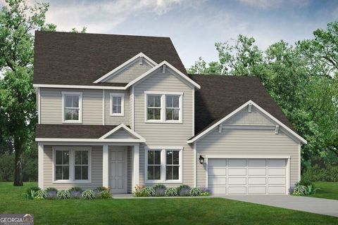133 Willow Bend RD Hiram GA 30141
