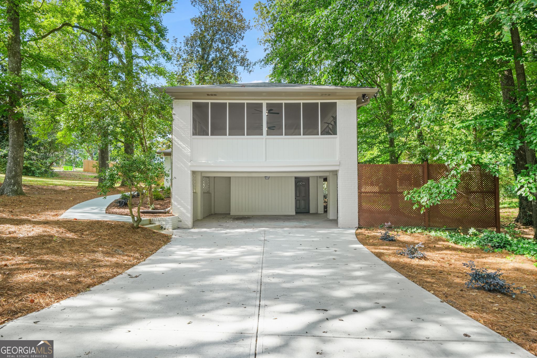 5975 Brookgreen Rd