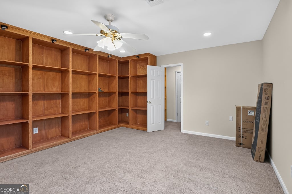 Photo of 3775 Peachbluff Court, Duluth, GA 30097 (MLS # 10809750)