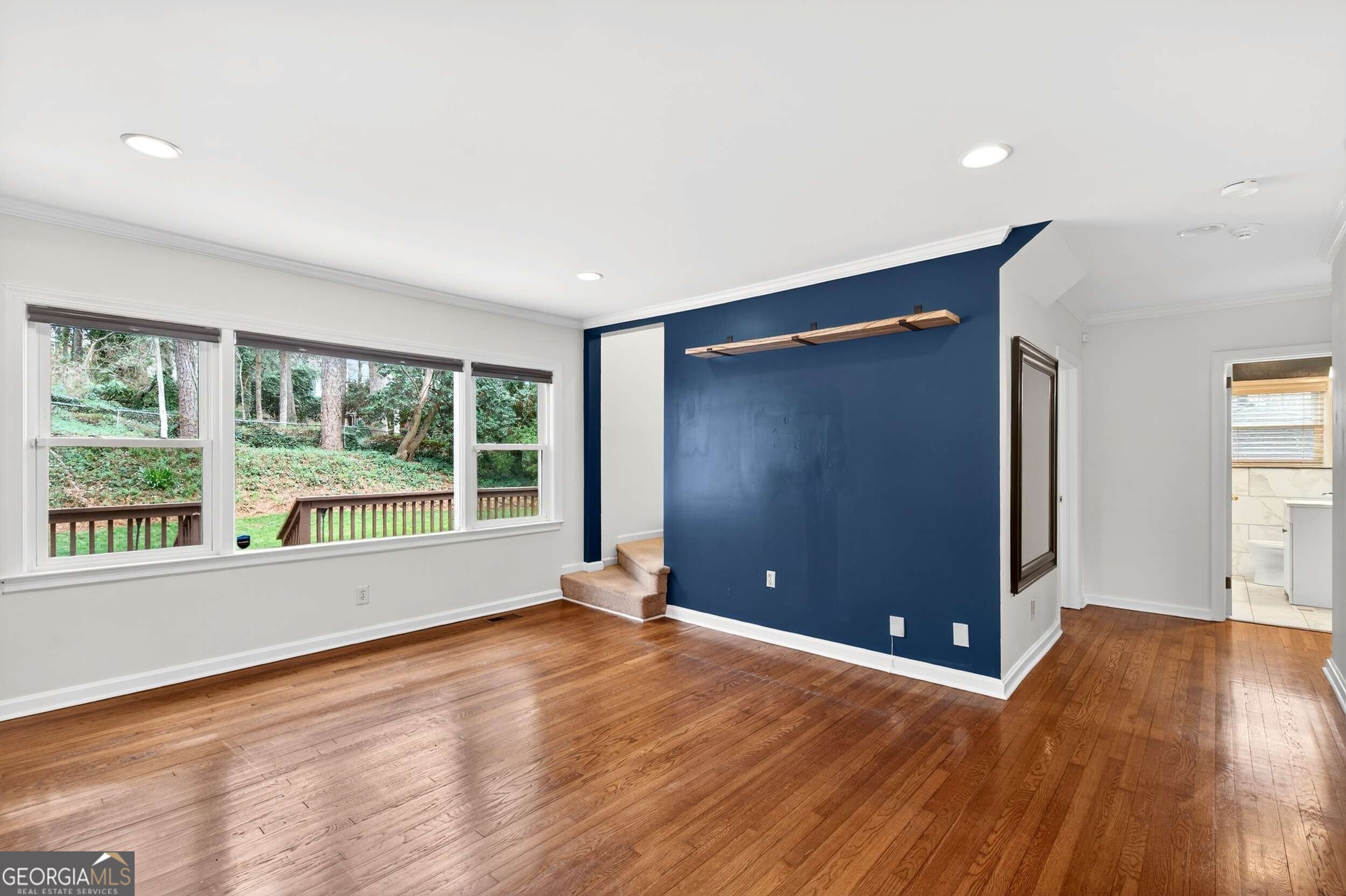 2920 Briarcliff RD NE