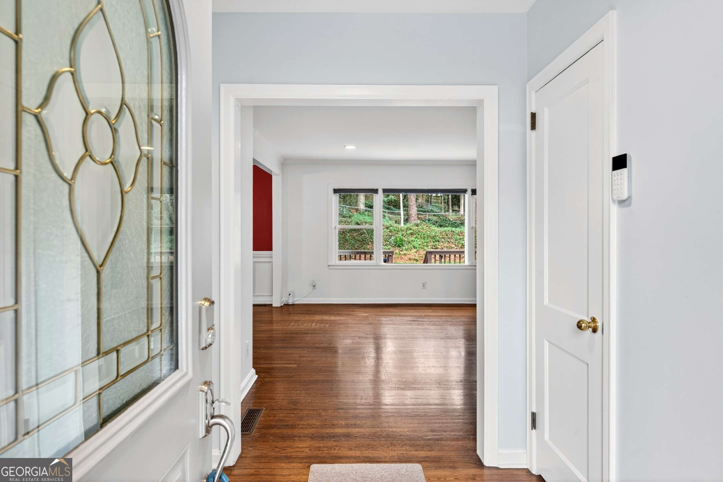 2920 Briarcliff RD NE