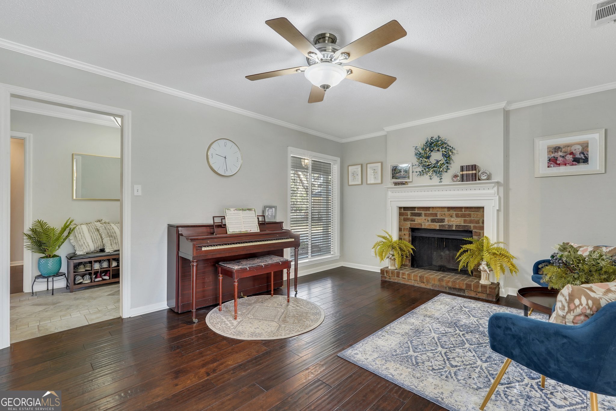 Richmond Hill, Georgia 31324, United States, 3 Bedrooms Bedrooms, ,2 BathroomsBathrooms,Residential,Active,94204