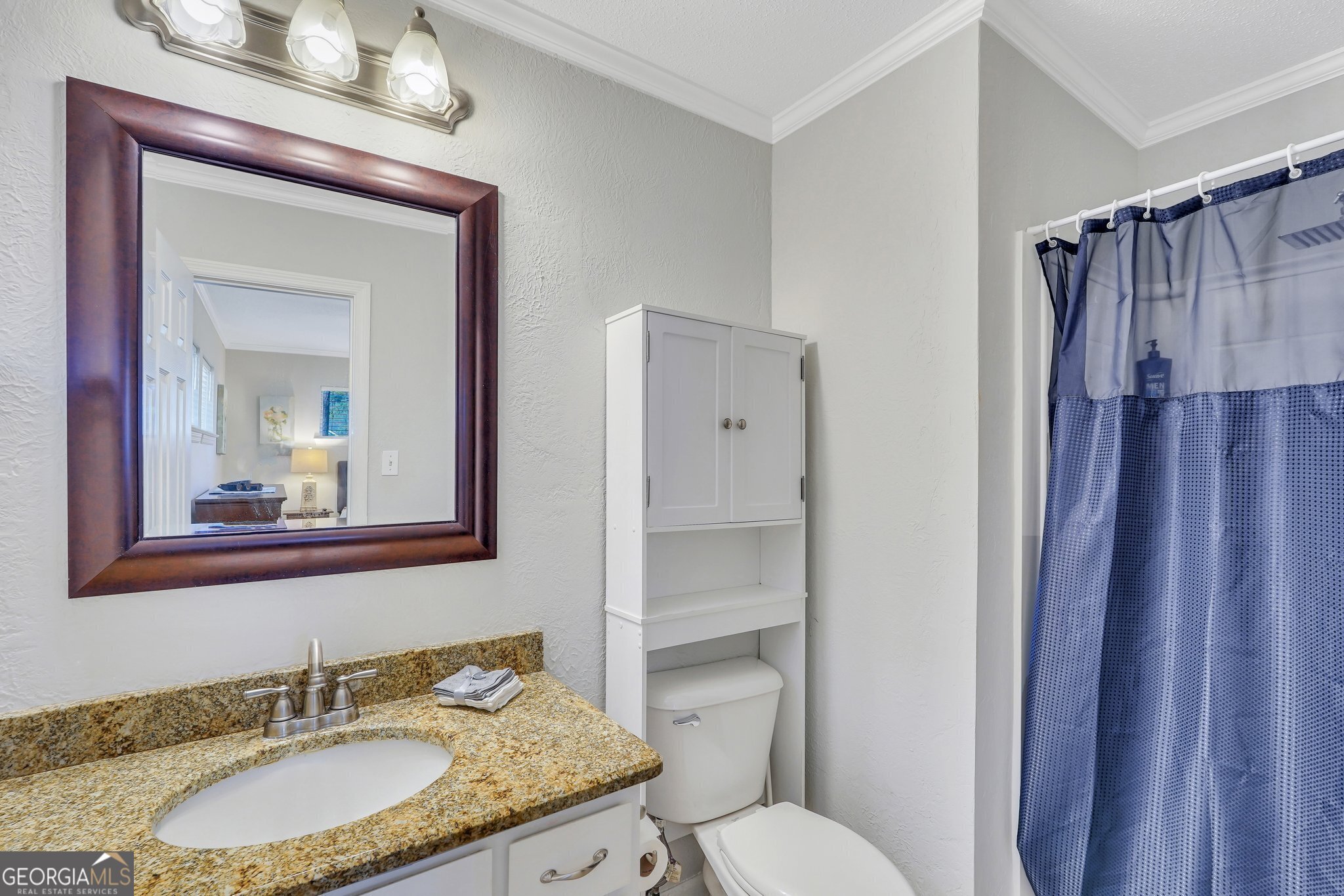 Richmond Hill, Georgia 31324, United States, 3 Bedrooms Bedrooms, ,2 BathroomsBathrooms,Residential,Active,94204