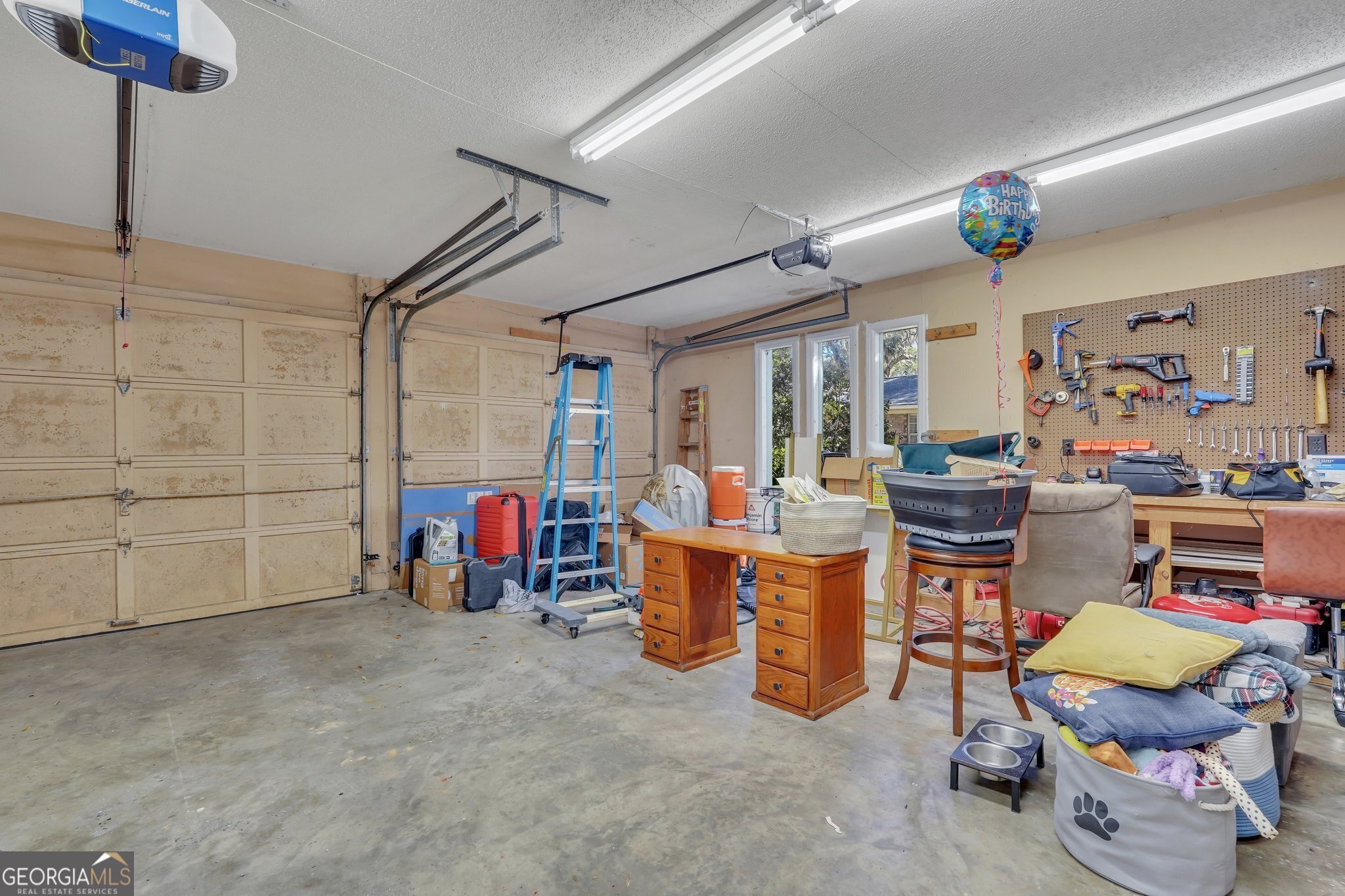 Richmond Hill, Georgia 31324, United States, 3 Bedrooms Bedrooms, ,2 BathroomsBathrooms,Residential,Active,94204