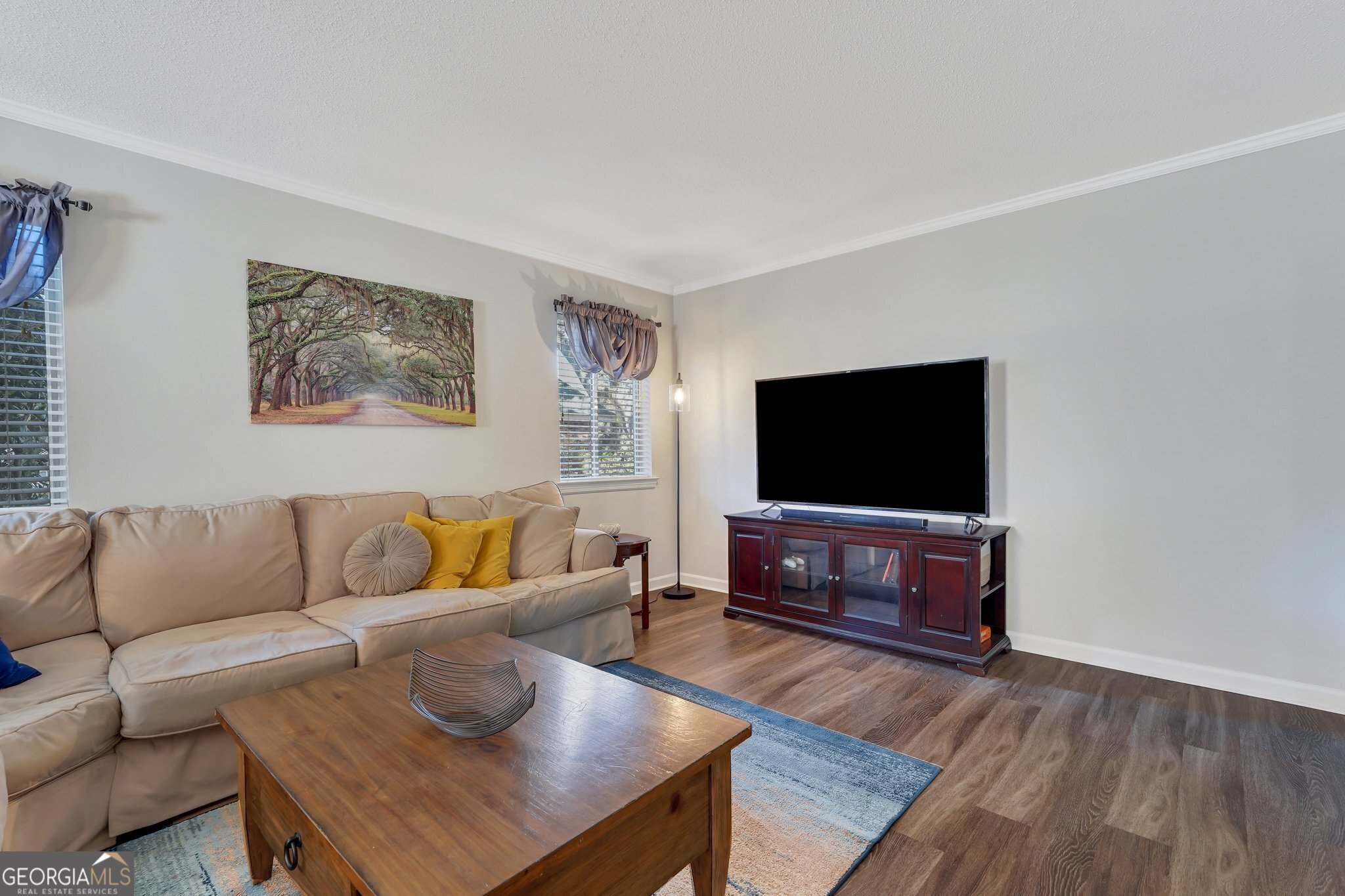 Richmond Hill, Georgia 31324, United States, 3 Bedrooms Bedrooms, ,2 BathroomsBathrooms,Residential,Active,94204