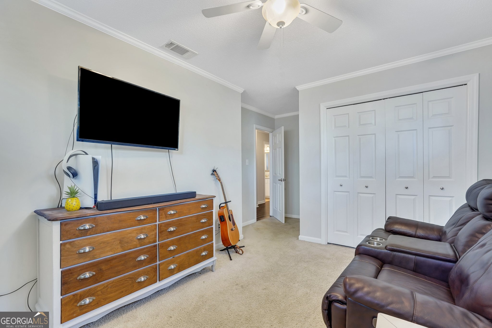 Richmond Hill, Georgia 31324, United States, 3 Bedrooms Bedrooms, ,2 BathroomsBathrooms,Residential,Active,94204