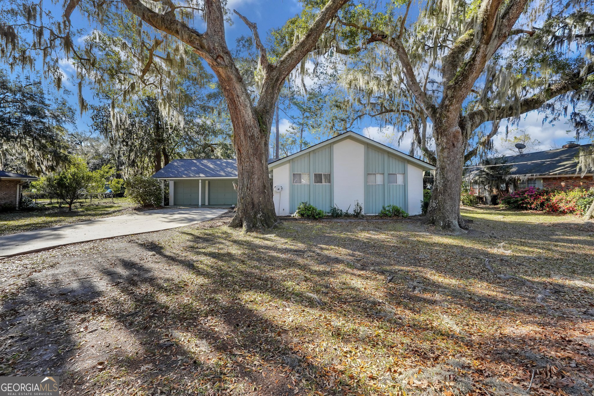 Richmond Hill, Georgia 31324, United States, 3 Bedrooms Bedrooms, ,2 BathroomsBathrooms,Residential,Active,94204