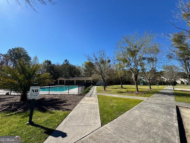 Richmond Hill, Georgia 31324, United States, 3 Bedrooms Bedrooms, ,2 BathroomsBathrooms,Residential,Active,94204