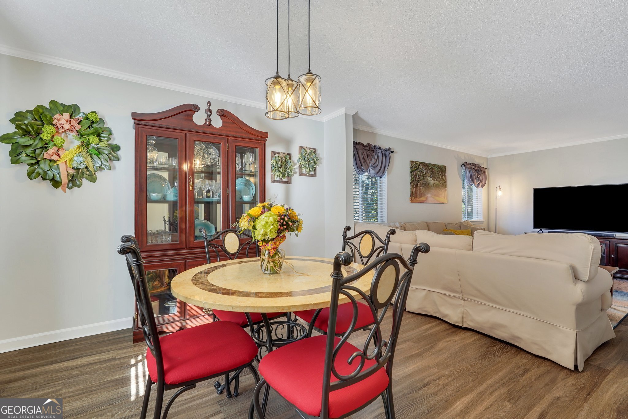 Richmond Hill, Georgia 31324, United States, 3 Bedrooms Bedrooms, ,2 BathroomsBathrooms,Residential,Active,94204