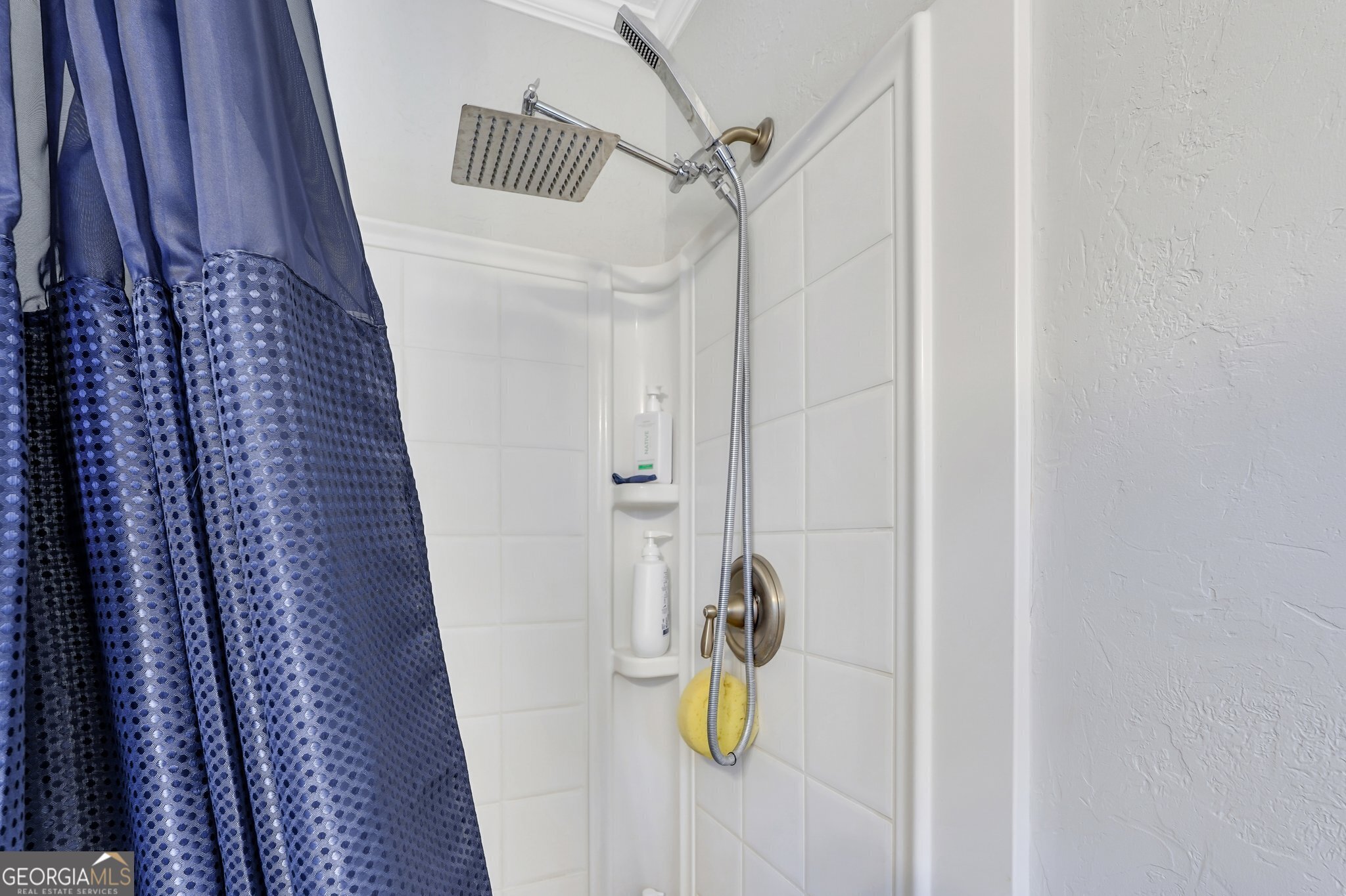 Richmond Hill, Georgia 31324, United States, 3 Bedrooms Bedrooms, ,2 BathroomsBathrooms,Residential,Active,94204