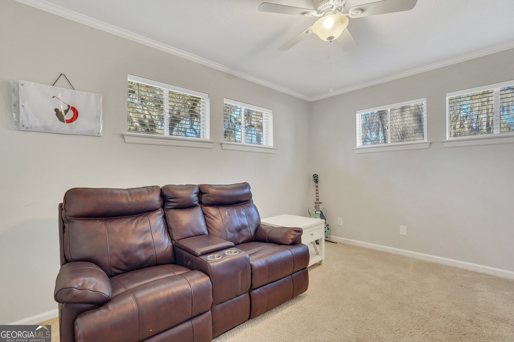 Richmond Hill, Georgia 31324, United States, 3 Bedrooms Bedrooms, ,2 BathroomsBathrooms,Residential,Active,94204