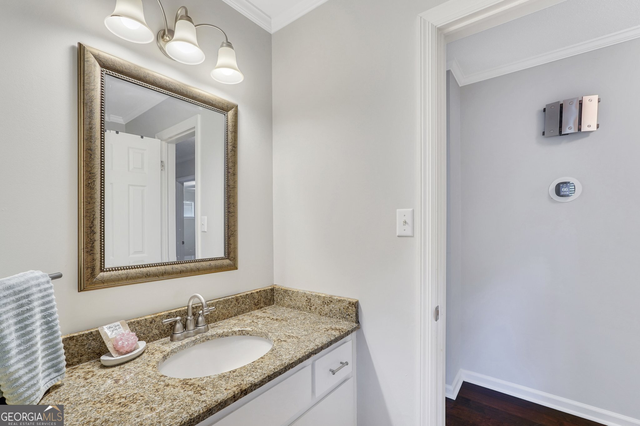 Richmond Hill, Georgia 31324, United States, 3 Bedrooms Bedrooms, ,2 BathroomsBathrooms,Residential,Active,94204