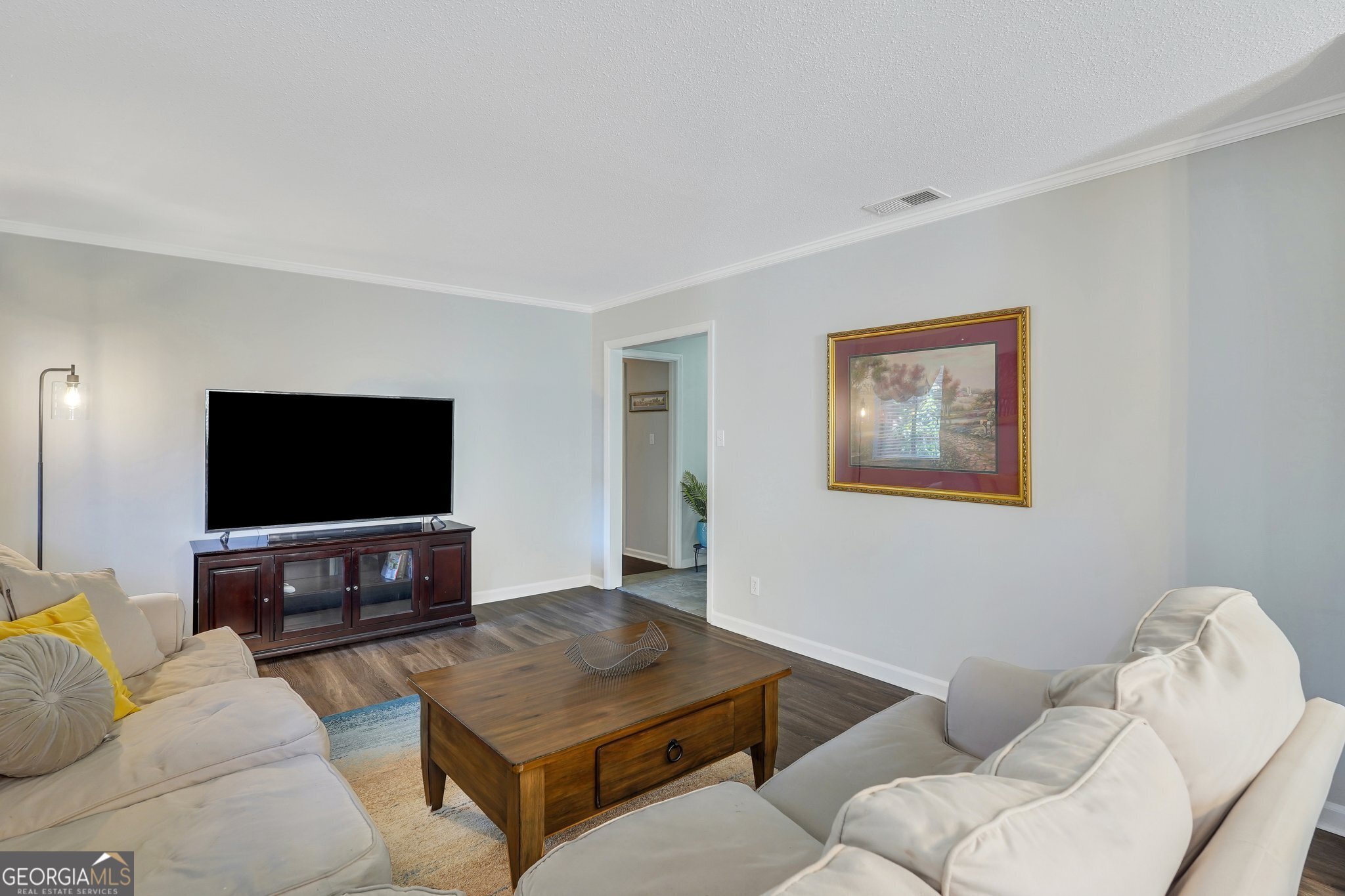 Richmond Hill, Georgia 31324, United States, 3 Bedrooms Bedrooms, ,2 BathroomsBathrooms,Residential,Active,94204