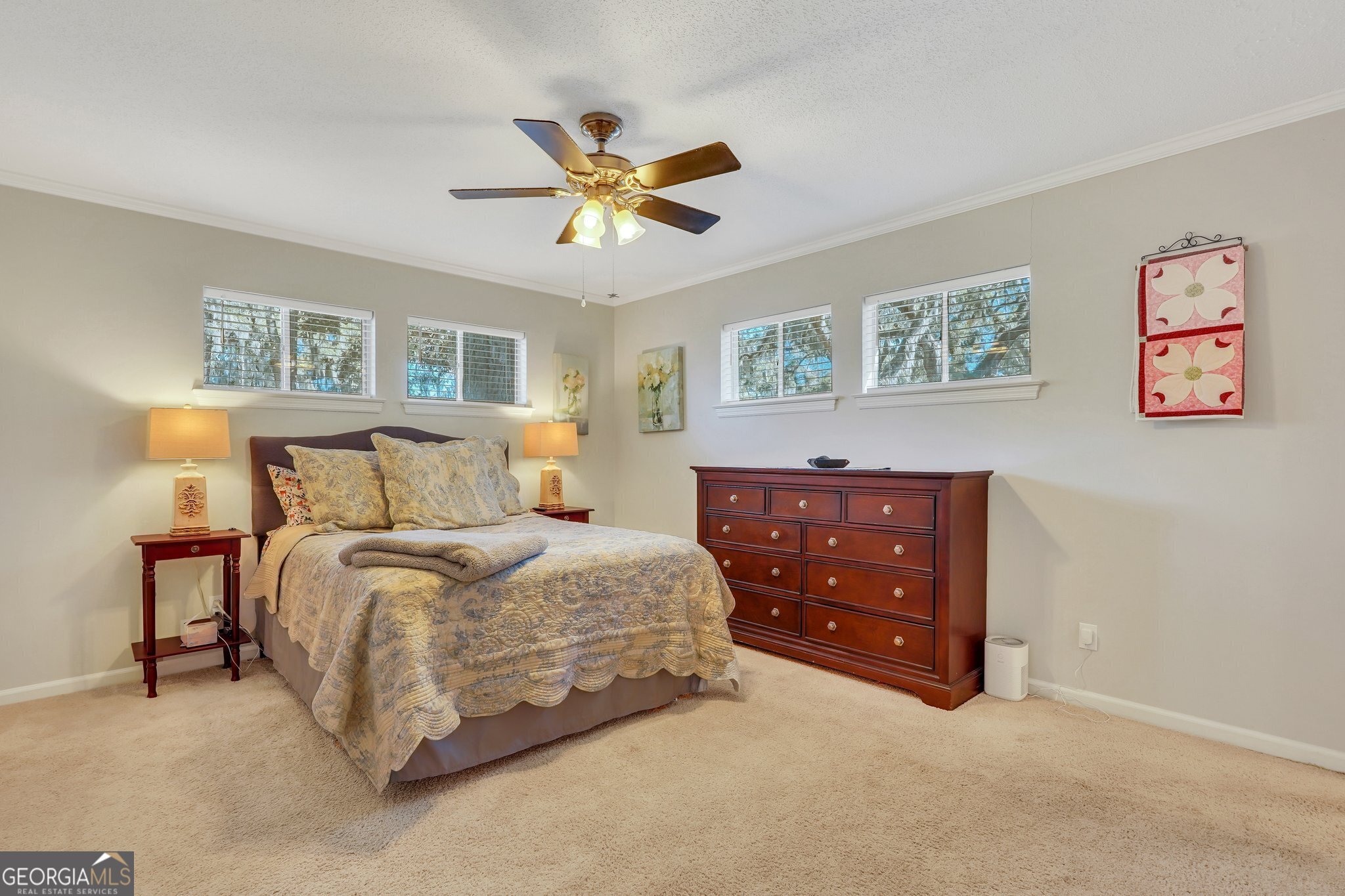 Richmond Hill, Georgia 31324, United States, 3 Bedrooms Bedrooms, ,2 BathroomsBathrooms,Residential,Active,94204