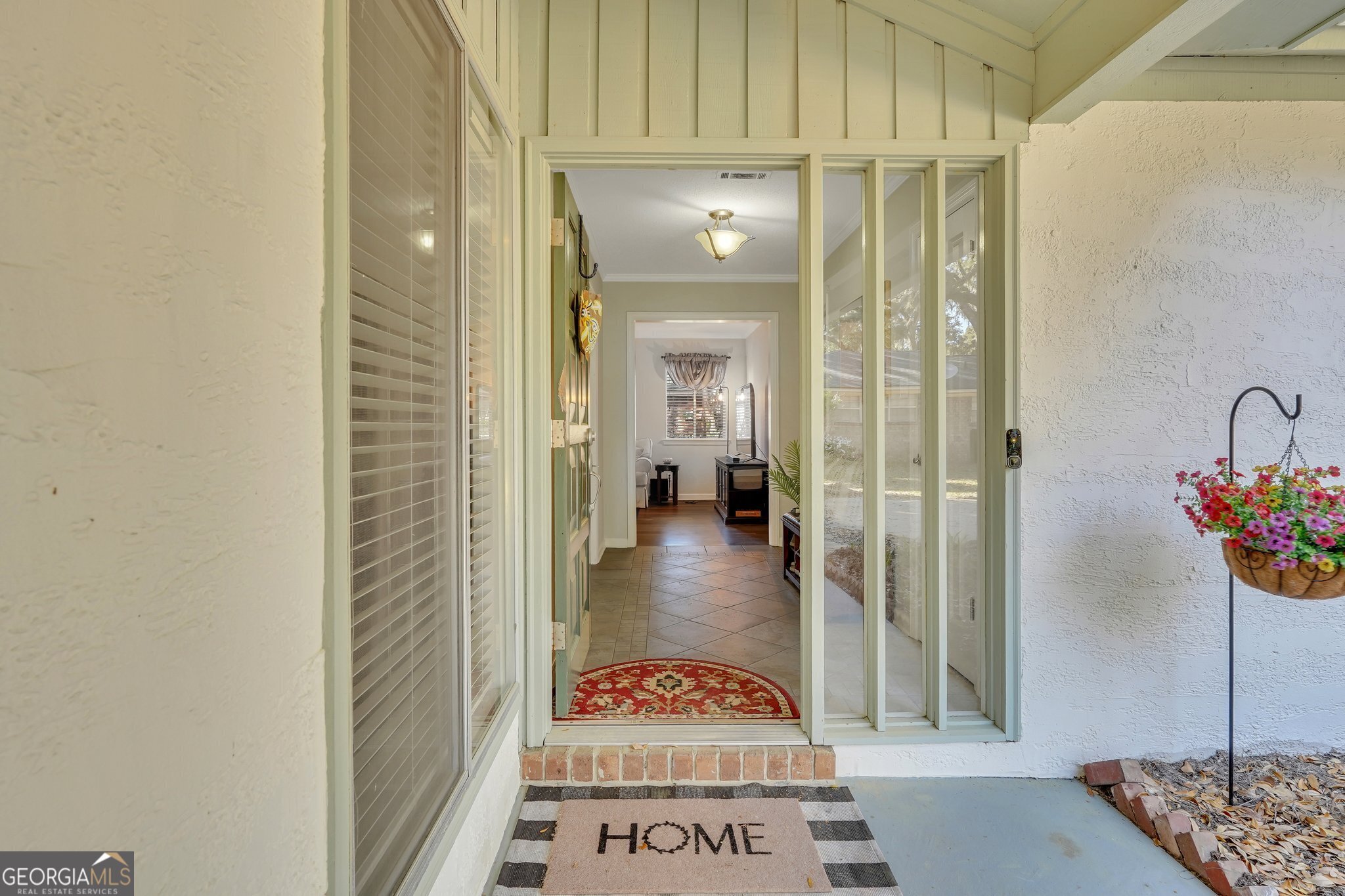 Richmond Hill, Georgia 31324, United States, 3 Bedrooms Bedrooms, ,2 BathroomsBathrooms,Residential,Active,94204