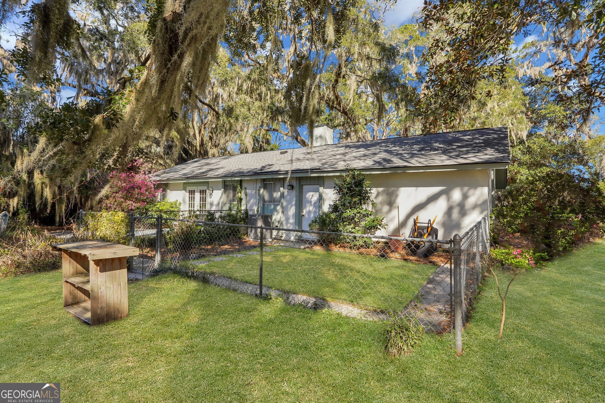 Richmond Hill, Georgia 31324, United States, 3 Bedrooms Bedrooms, ,2 BathroomsBathrooms,Residential,Active,94204