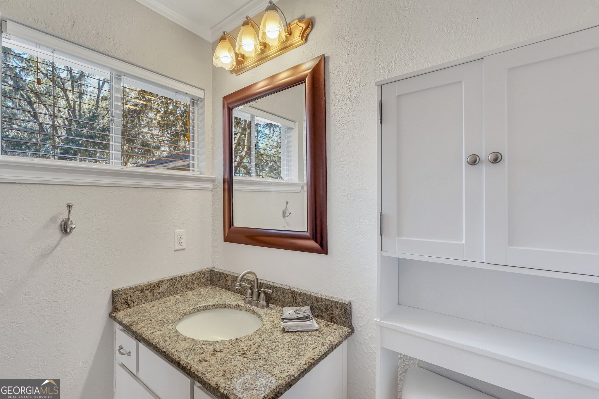 Richmond Hill, Georgia 31324, United States, 3 Bedrooms Bedrooms, ,2 BathroomsBathrooms,Residential,Active,94204