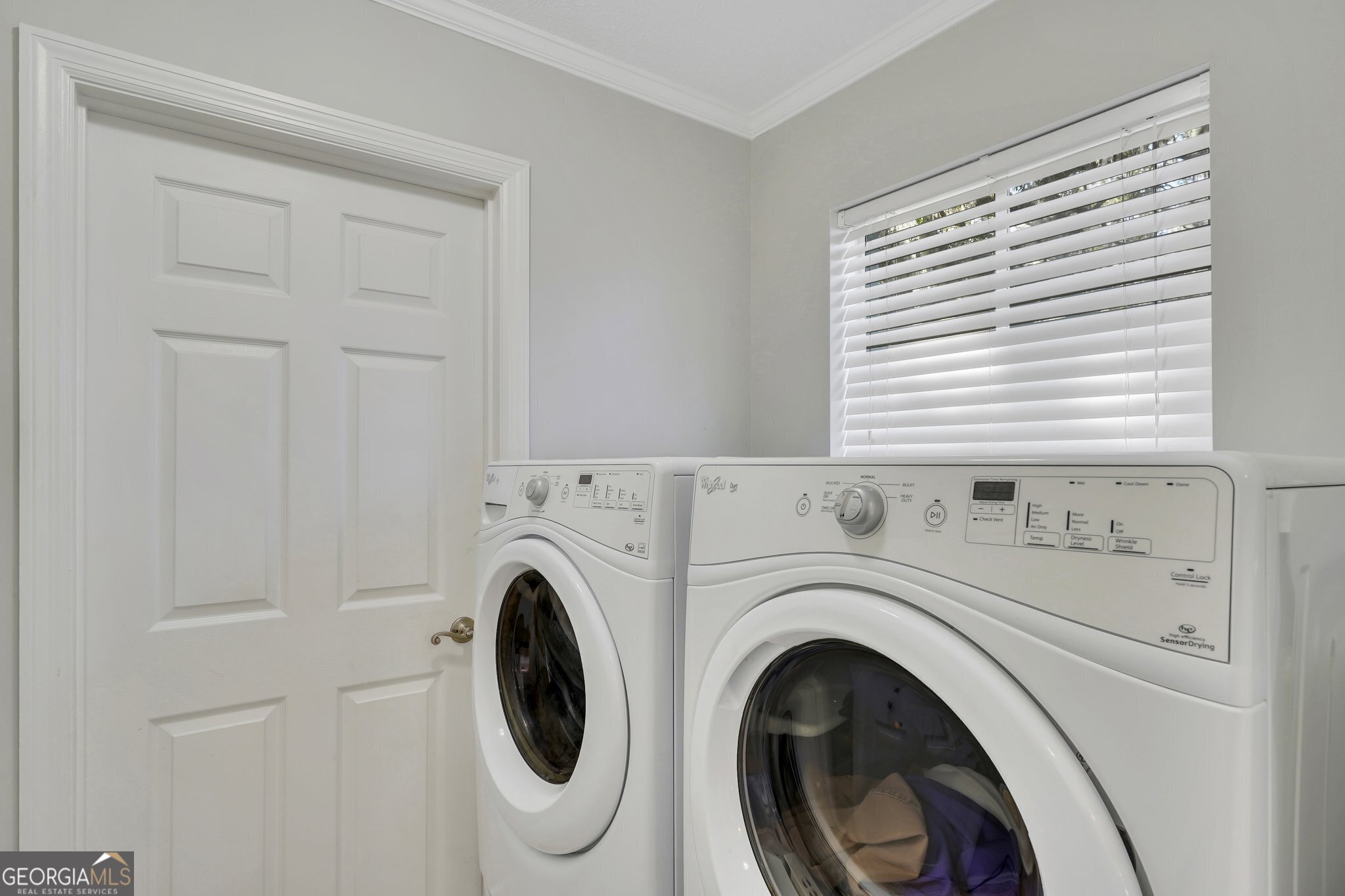 Richmond Hill, Georgia 31324, United States, 3 Bedrooms Bedrooms, ,2 BathroomsBathrooms,Residential,Active,94204