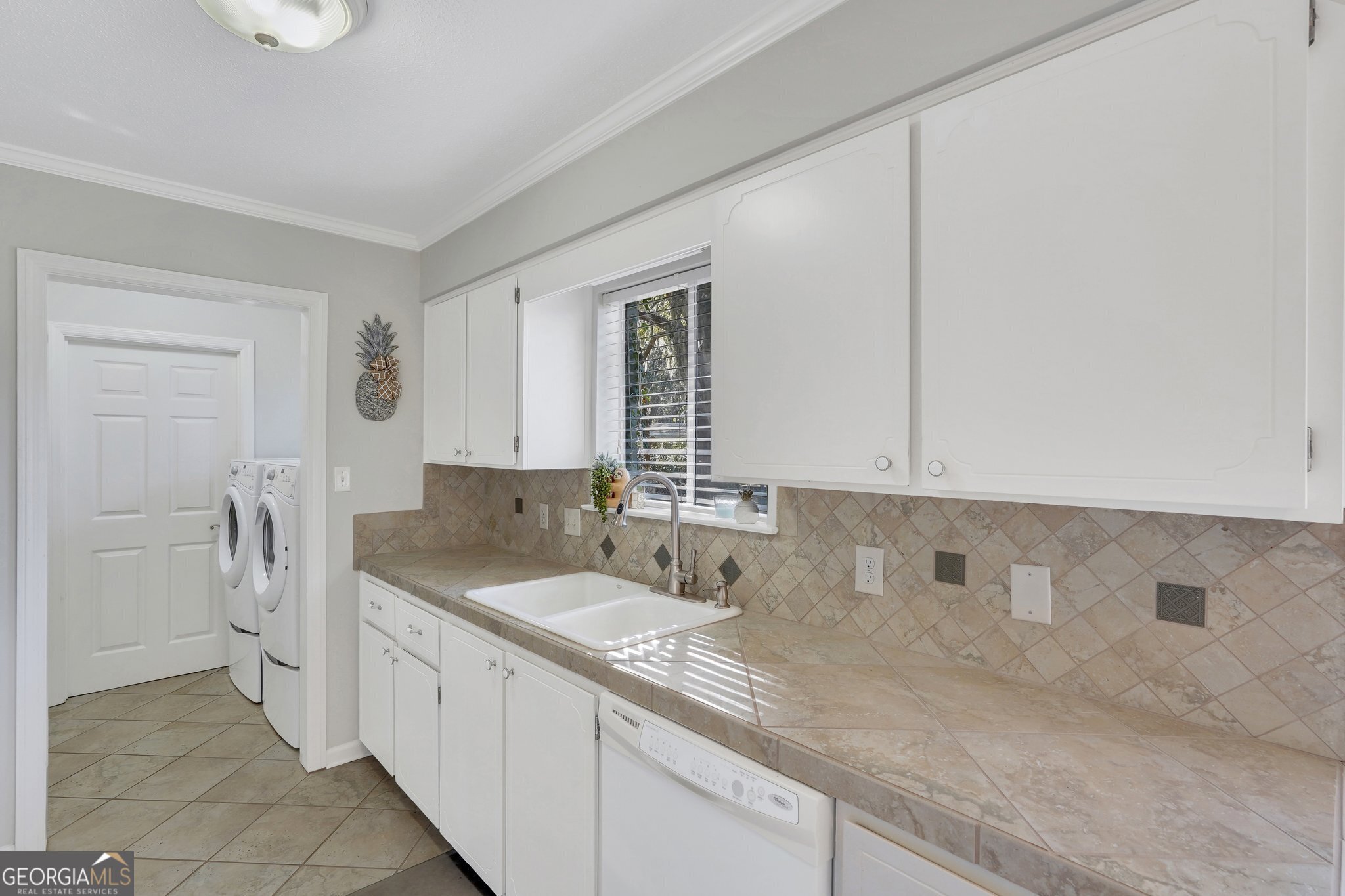 Richmond Hill, Georgia 31324, United States, 3 Bedrooms Bedrooms, ,2 BathroomsBathrooms,Residential,Active,94204