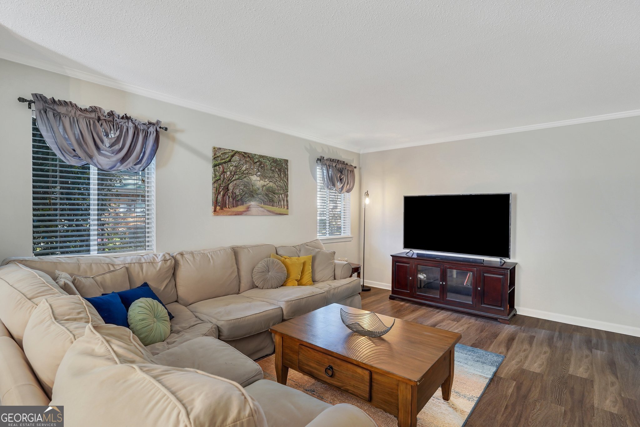 Richmond Hill, Georgia 31324, United States, 3 Bedrooms Bedrooms, ,2 BathroomsBathrooms,Residential,Active,94204