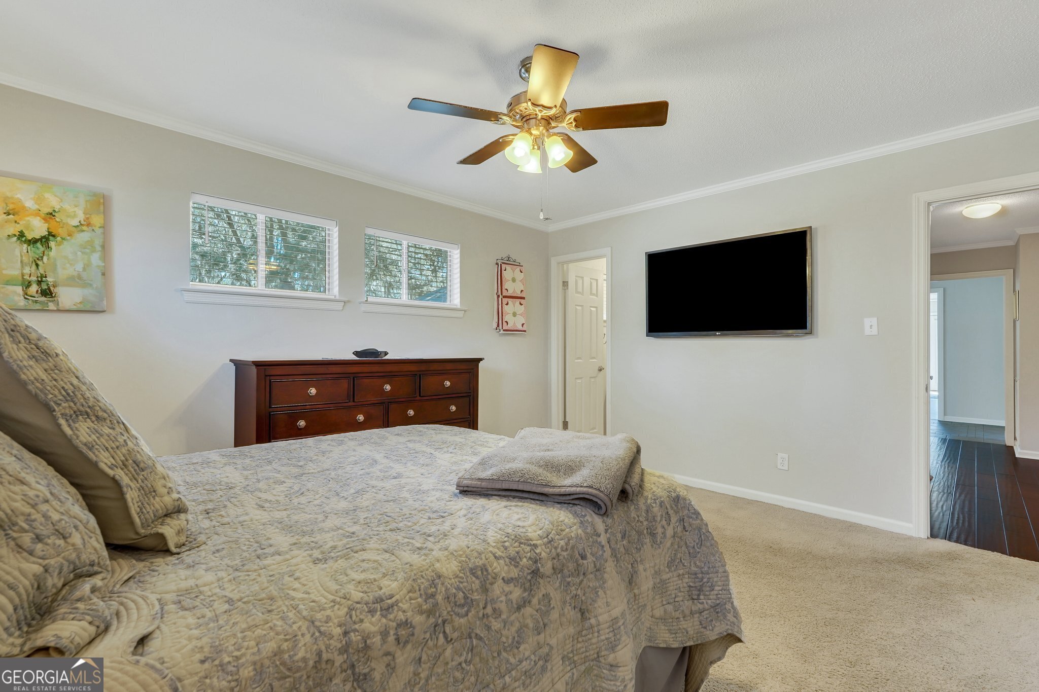 Richmond Hill, Georgia 31324, United States, 3 Bedrooms Bedrooms, ,2 BathroomsBathrooms,Residential,Active,94204