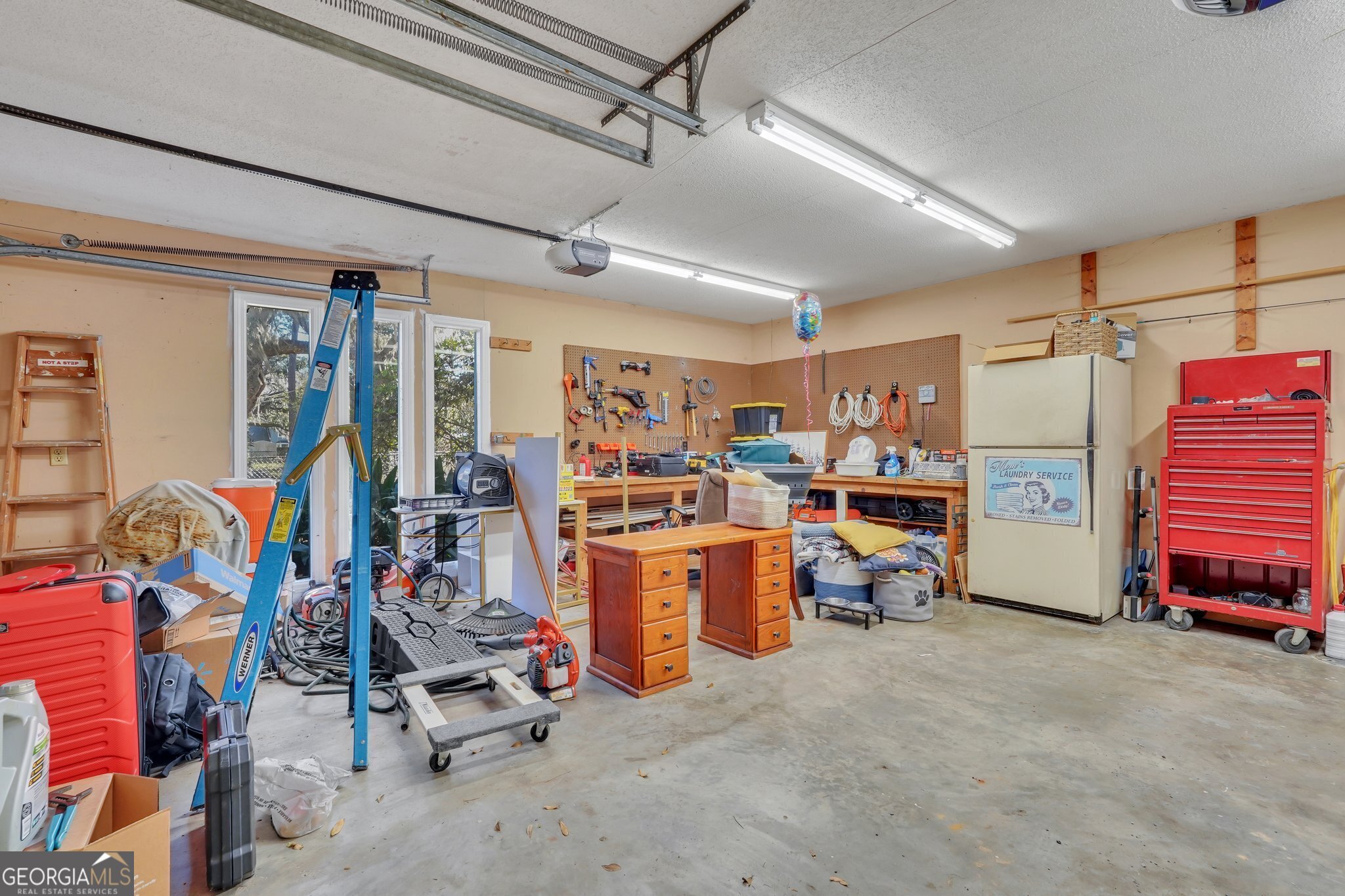 Richmond Hill, Georgia 31324, United States, 3 Bedrooms Bedrooms, ,2 BathroomsBathrooms,Residential,Active,94204