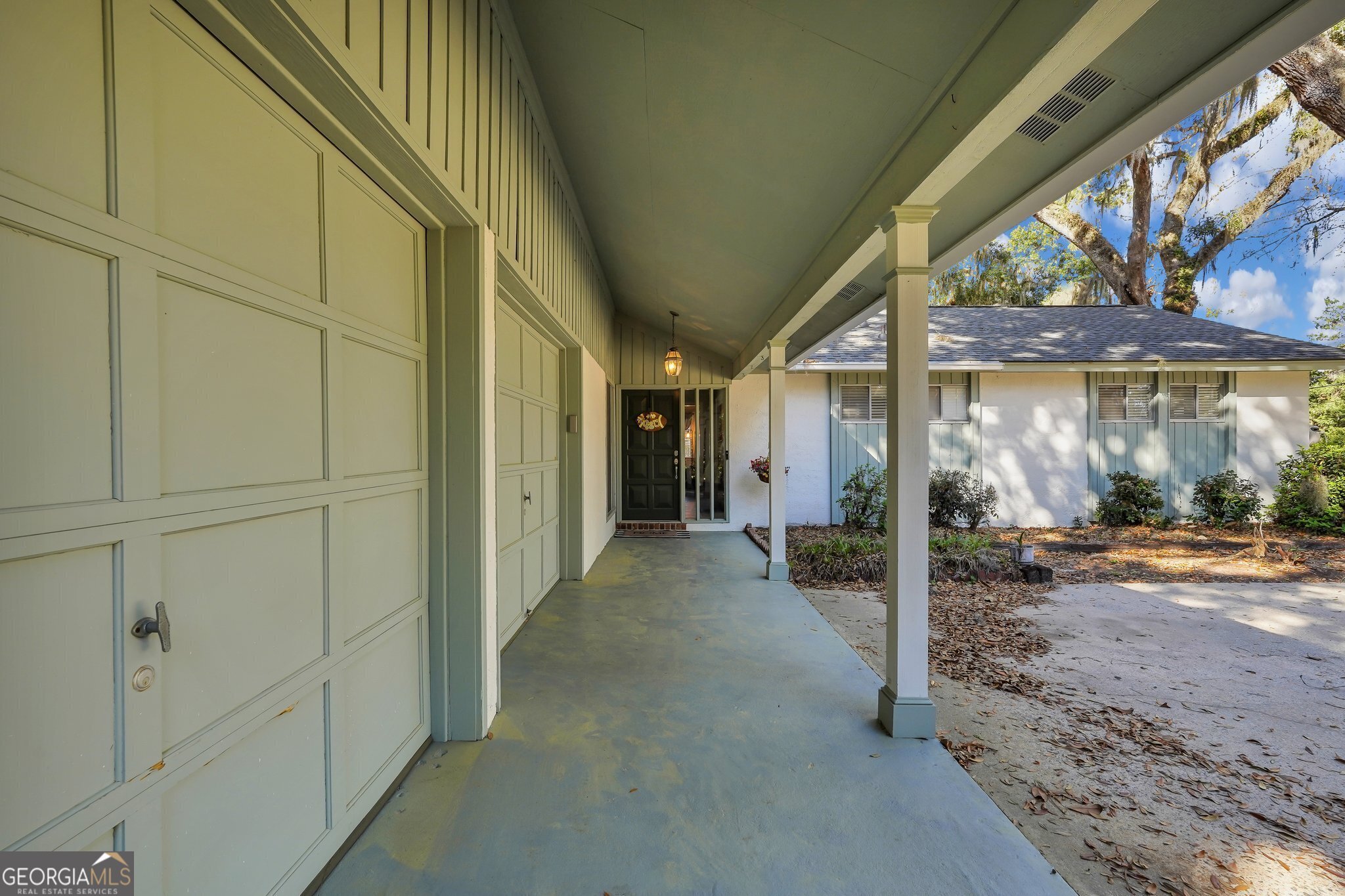 Richmond Hill, Georgia 31324, United States, 3 Bedrooms Bedrooms, ,2 BathroomsBathrooms,Residential,Active,94204