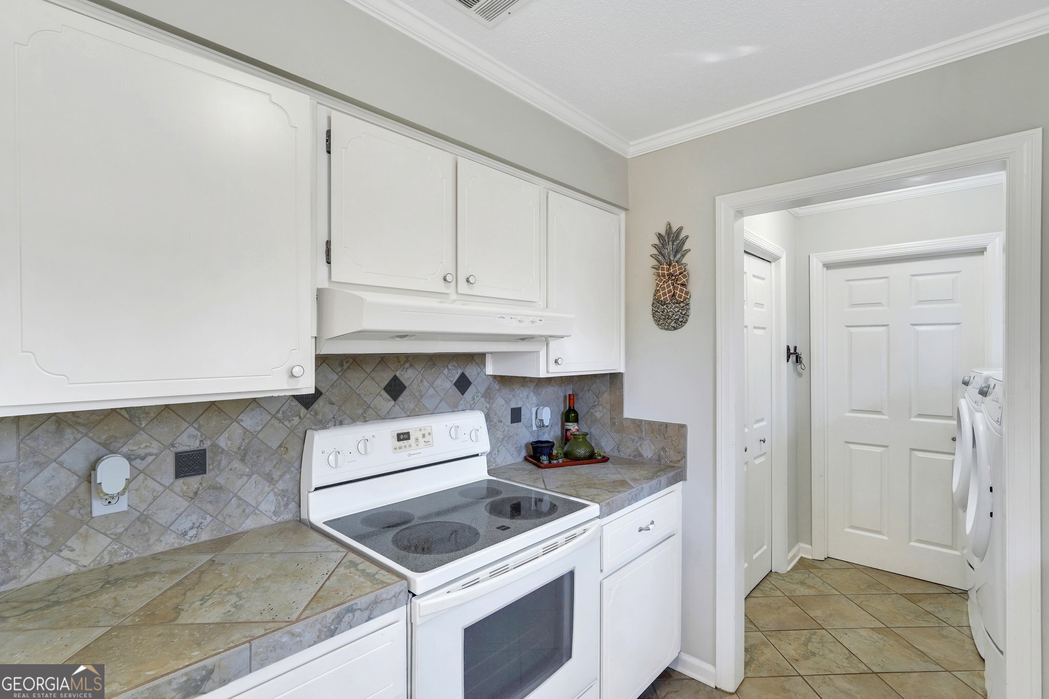 Richmond Hill, Georgia 31324, United States, 3 Bedrooms Bedrooms, ,2 BathroomsBathrooms,Residential,Active,94204