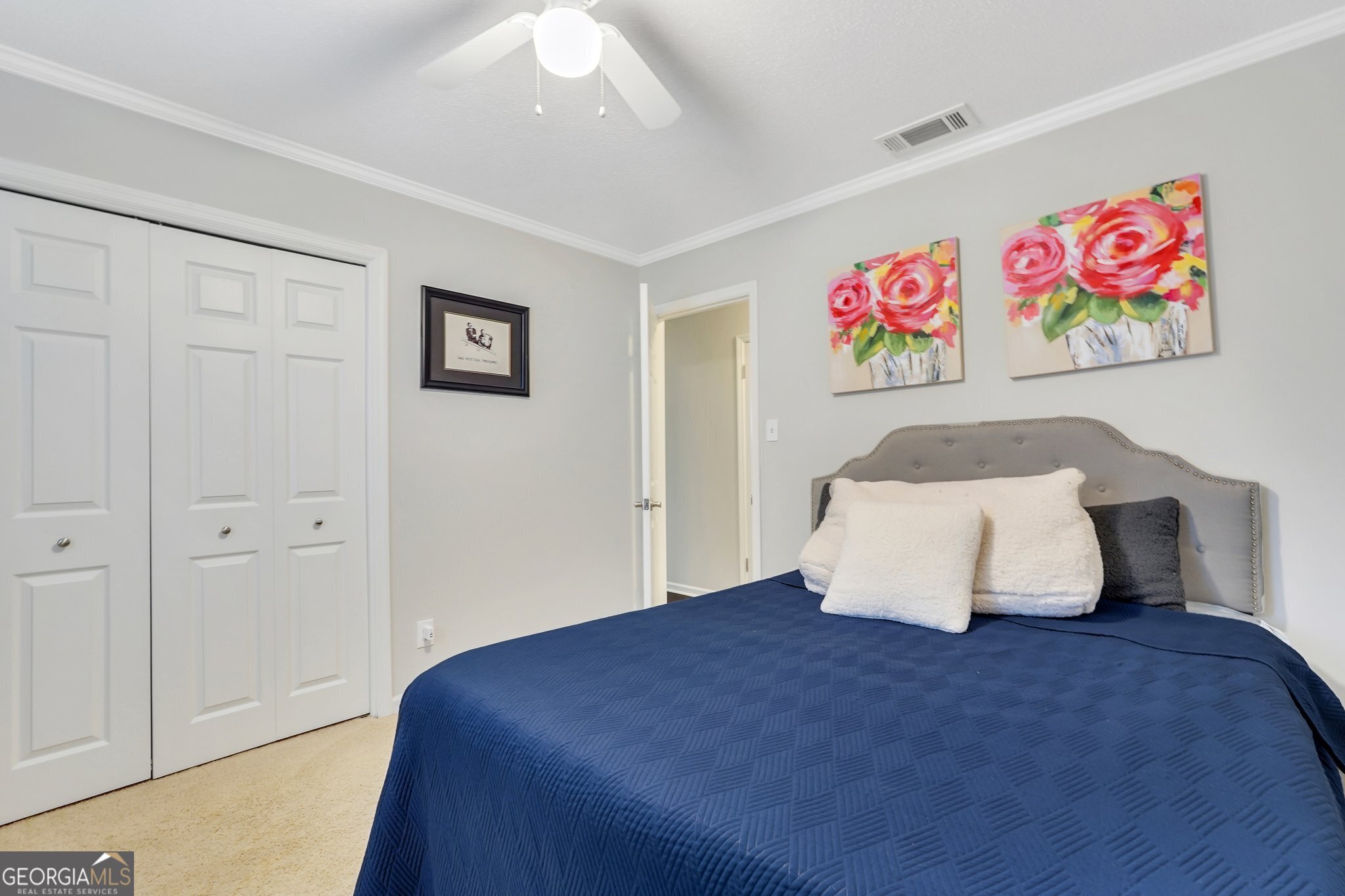 Richmond Hill, Georgia 31324, United States, 3 Bedrooms Bedrooms, ,2 BathroomsBathrooms,Residential,Active,94204