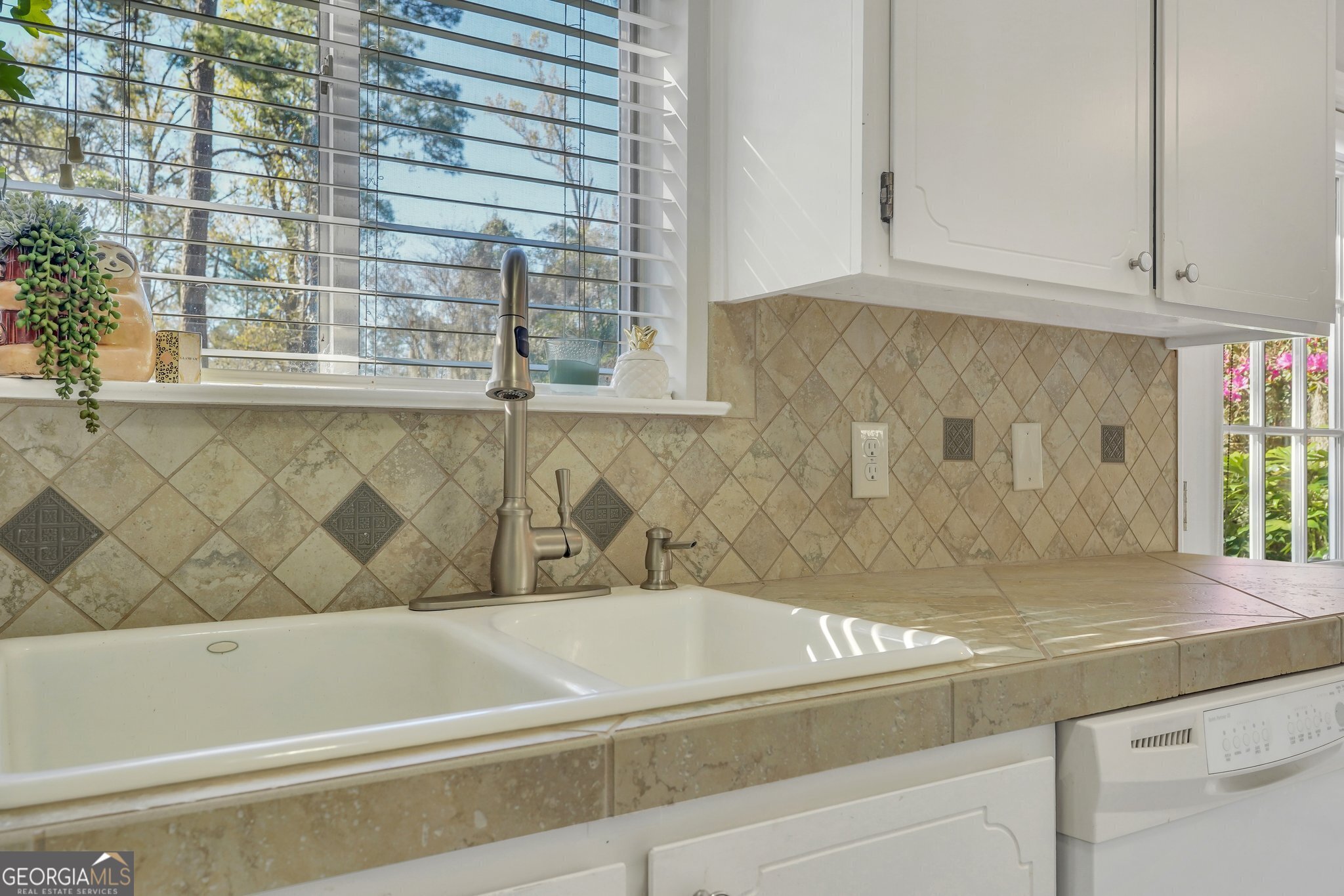 Richmond Hill, Georgia 31324, United States, 3 Bedrooms Bedrooms, ,2 BathroomsBathrooms,Residential,Active,94204