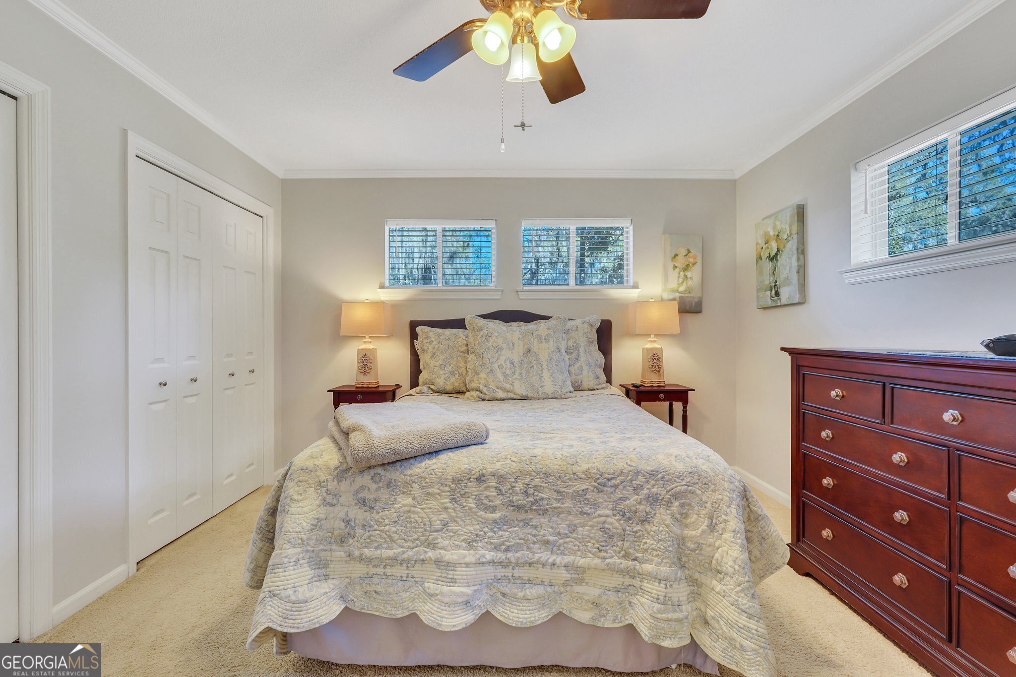 Richmond Hill, Georgia 31324, United States, 3 Bedrooms Bedrooms, ,2 BathroomsBathrooms,Residential,Active,94204