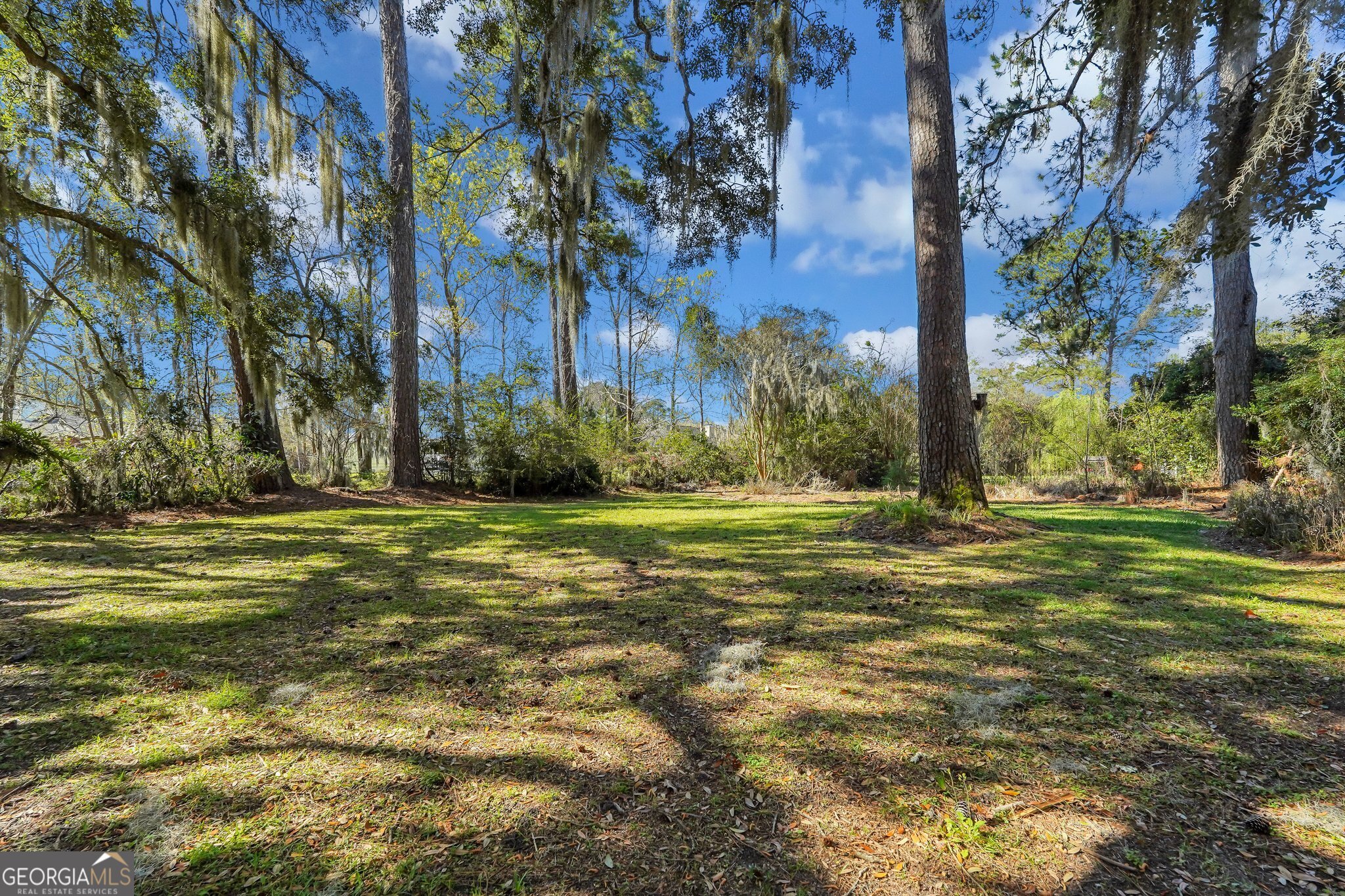 Richmond Hill, Georgia 31324, United States, 3 Bedrooms Bedrooms, ,2 BathroomsBathrooms,Residential,Active,94204