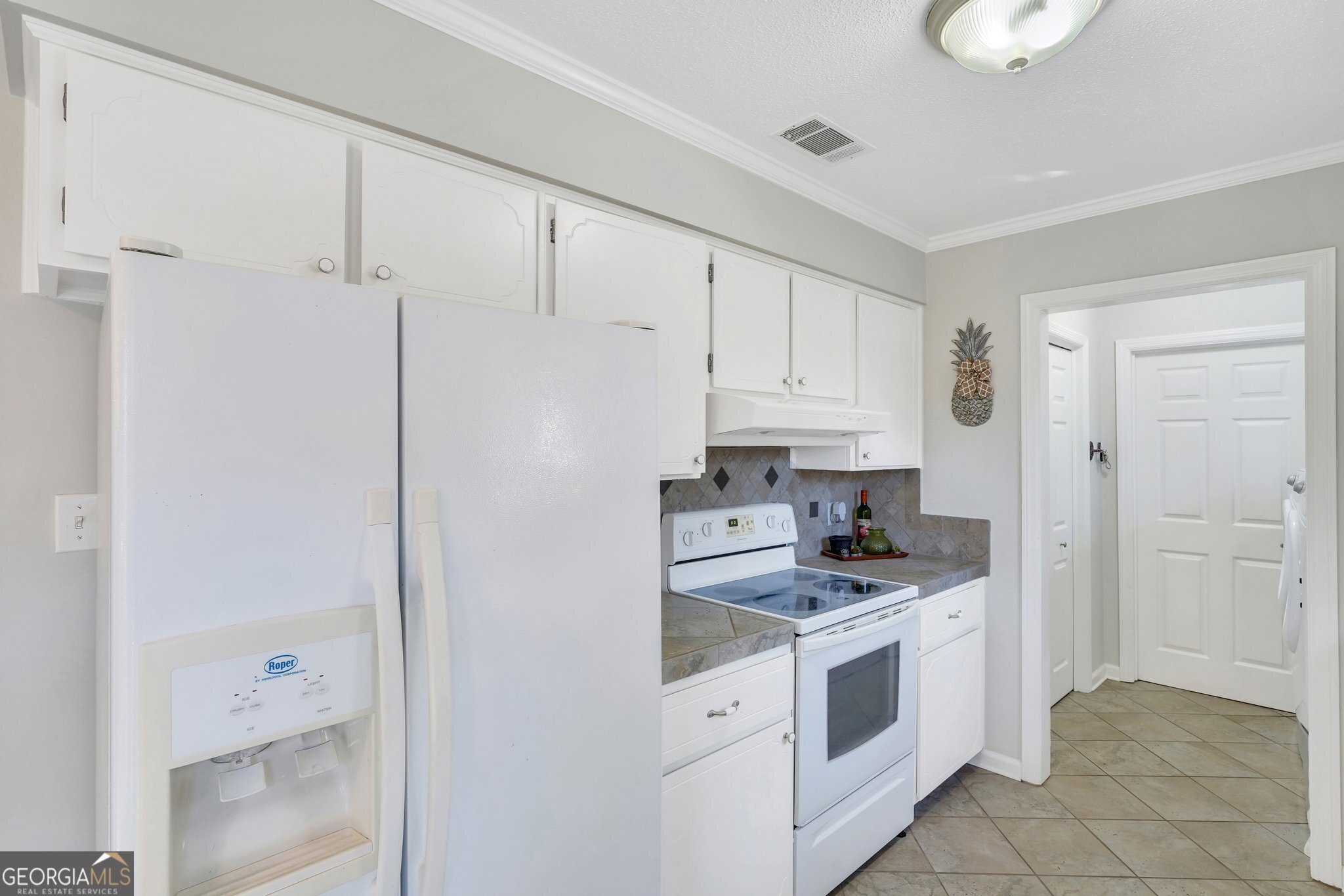 Richmond Hill, Georgia 31324, United States, 3 Bedrooms Bedrooms, ,2 BathroomsBathrooms,Residential,Active,94204