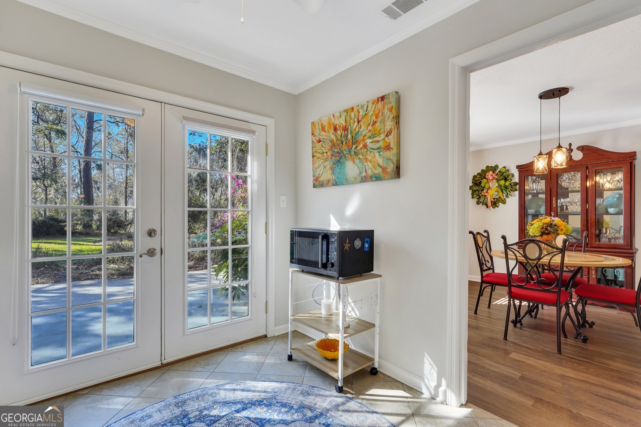 Richmond Hill, Georgia 31324, United States, 3 Bedrooms Bedrooms, ,2 BathroomsBathrooms,Residential,Active,94204